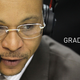 Illustration for article titled Gus Johnson Will Be The Voice Of Soccer, Even If He Has To Ruin The Champions League To Get There